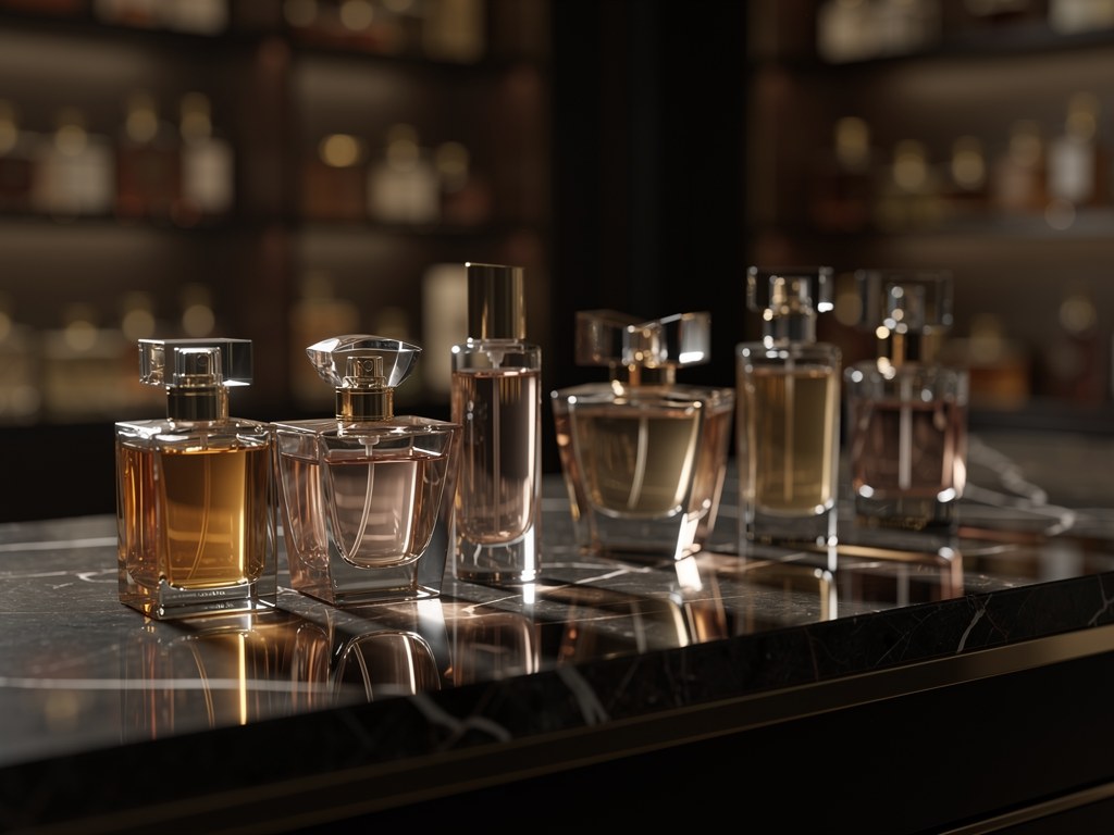 Découvrez notre <span>parfum femme pas cher</span>